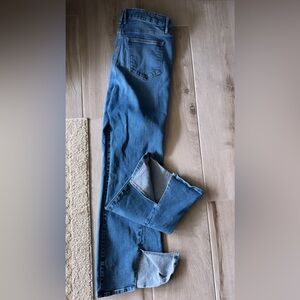 Good American Jeans